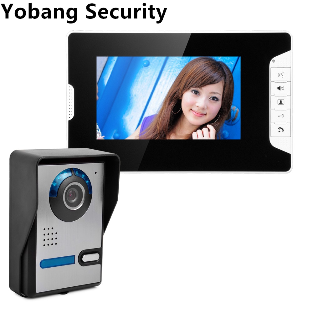 Yobang security freeship 7  ÷  ŰƮ        ߰ ð ī޶